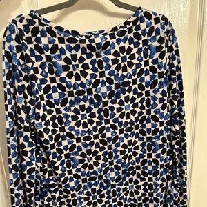 Michael by Michael Kors dress